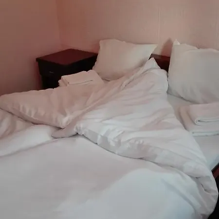Stroitel